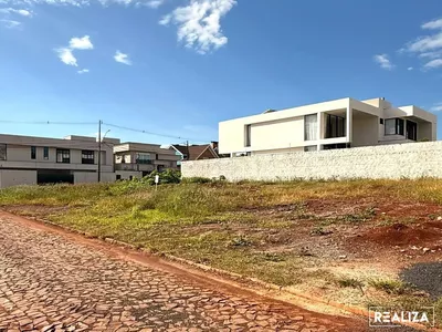 Terreno para ,  Vila Isabel, Pato Branco - Foto 7