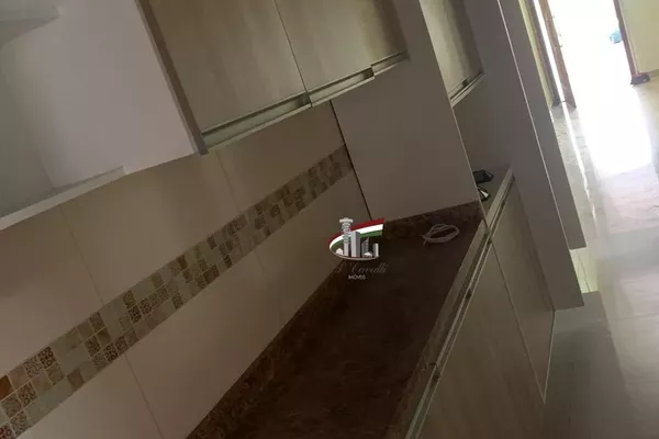 Casa para aluguel com 3 quartos, Gralha Azul, Fazenda Rio Grande - Foto 5