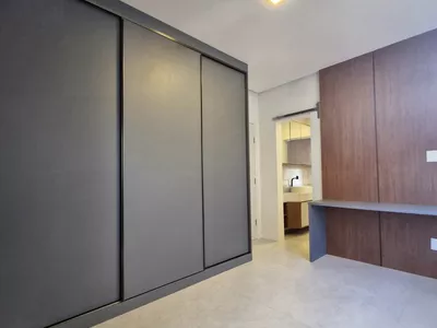 Casa Nova no Alphaville 1 com Planejados, terreno de 388 m², Bairro Universidade, Vitória da Conq - Foto 30