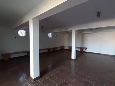 Casa à venda na Vila Fátima, com 422 m², 5 quartos (sendo 2 suítes) e 4 vagas de garagem - Foto 57