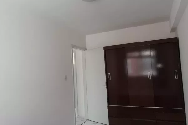 Apartamento 03 quartos mobiliado ao lado da UFSC - Foto 6