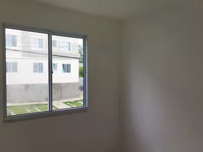 Vendo Apartamento no 1º andar no Vitória Belvedere, Primavera, Vitória da Conquista, BA - Foto 32