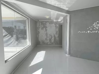 Loja para locação, Bairro Recreio, Próximo do Orquidário, em Vitória da Conquista, BA - Foto 17