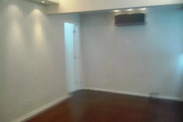 Apartamento para venda Centro Florianópolis - Foto 3