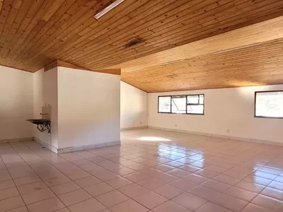 Cobertura comercial Olaria - Foto 6