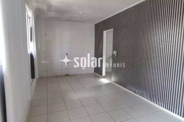 CASA DE ALVENARIA RESIDENCIAL BELLUS R WALDOMIRO DALL'IGNA N 107 B SAO FRANCISCO - Foto 5