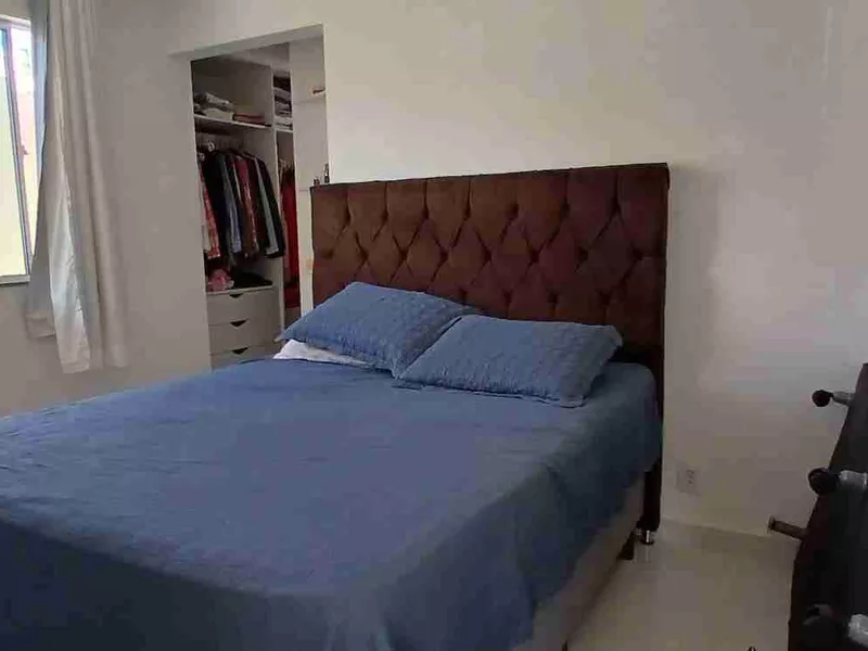 Casa à venda, 2 suite, Vog AlegroPrimavera, Vitória da Conquista, BA - Foto Principal