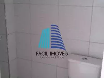 RESIDENCIAL SANTA CLOTILDES APTO 101 - Foto 11