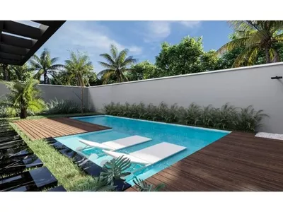 Domus Residencial com 5 suítes + dependência completa - Foto 14