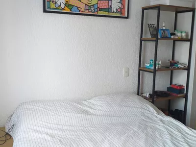 IMOVEL DE OPORTUNIDADE  - Foto 30