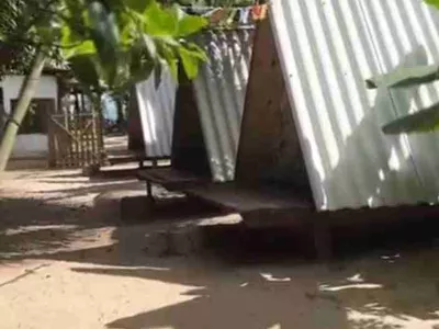 Casa, terreno à Venda Em Barra Grande, Vila, Maraú, BA - Foto 29