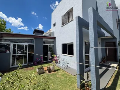 Casa de esquina para venda,  Fraron, Pato Branco - Foto 23