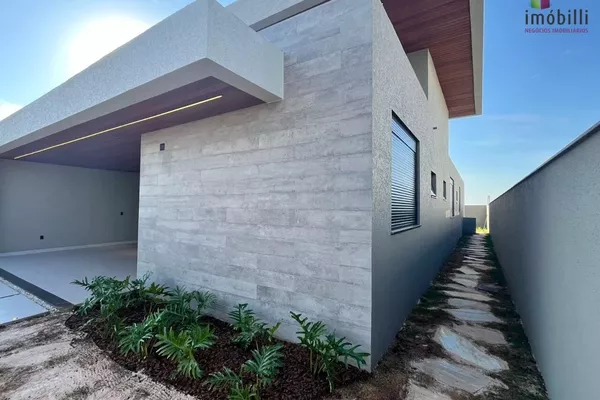 Casa para venda,  Cadorin, Pato Branco - Foto 6