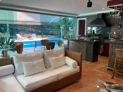 Casa para venda, 3 quarto(s),  centro, Nova Friburgo - Foto 27