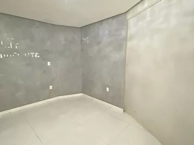Loja para locação, Bairro Recreio, Próximo do Orquidário, em Vitória da Conquista, BA - Foto 11