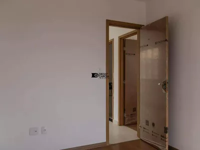 Apartamento à venda, 2 quartos, 1 suíte, 1 vaga, Alto Barroca - Belo Horizonte/MG - Foto 6