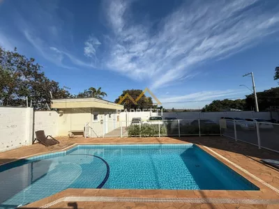 Apartamento à venda no bairro Glebas Califórnia, com 55 m², 2 quartos, 1 banheiro e 1 vaga de garagem - Foto 12