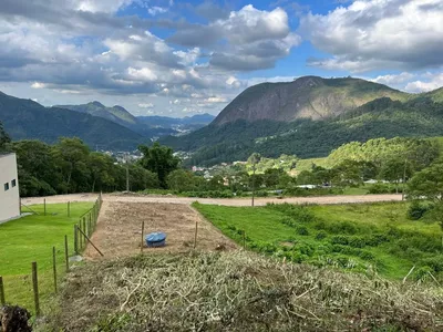 Terreno para venda,  Cônego, Nova Friburgo - Foto 6