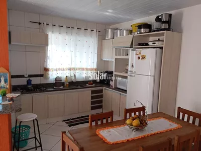 EDIFICIO COMERCIAL E RESIDENCIAL NA RUA ITABIRA N 358 - JARDIM PRIMAVERA - Foto 5