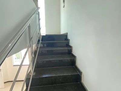Casa com 5 quartos, com suite e closet, para venda, Urbis 6, Vitória da Conquista, BA - Foto 38