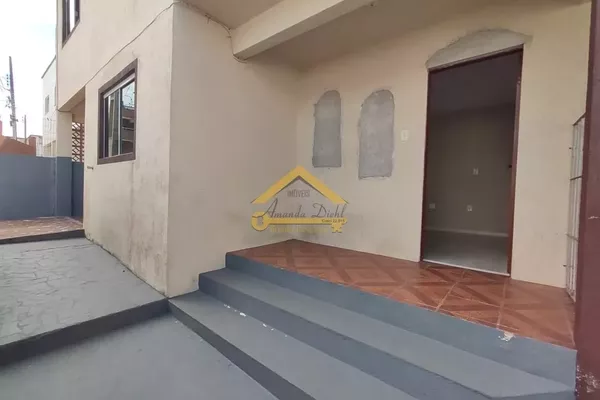 Casa Venda na Praia dos Ingleses - Foto 3