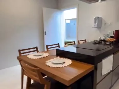 Casa de Alto Padrão em condomínio à Venda, Universidade, Vitória da Conquista, BA - Foto 8