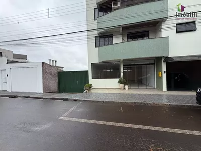 Sala comercial para aluguel, Travessa José Rodrigues Pinto 172, Jardim Das Américas, Pato Branco-pr - Foto 3