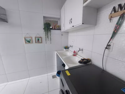 Casa de 4 quartos sendo 3 suites à venda em condomínio fechado com planejados, podendo ser vendido - Foto 28
