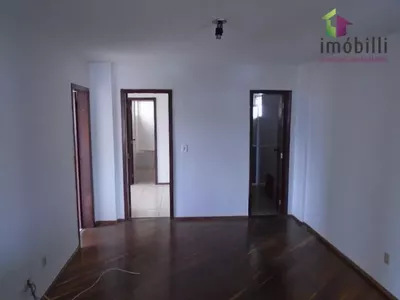 Apartamento 601 Ed. Osvaldo Bukovski - Foto 6