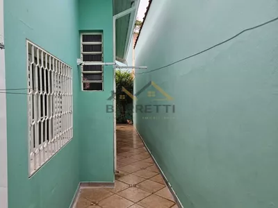 Sobrado com 3 dormitórios no Bairro Castelinho - Foto 20