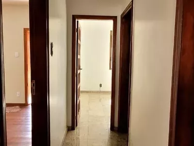 Casa para venda, 3 quarto(s),  Mury, Nova Friburgo - Foto 7