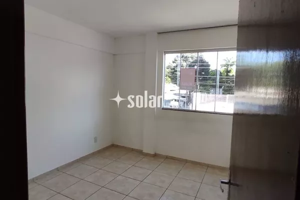 ED GLORIA R FARRAPOS N 20 B CENTRO - Foto 4