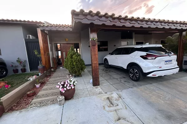 Casa em condomínio à Venda, Boa Vista, Vitória da Conquista, BA - Foto 6
