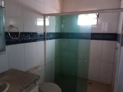 Casa tipo Sobrado solto no terreno a 300 mts da Faculdade Fainor com 4 salas, 3/4 no Bairro Candeia - Foto 10