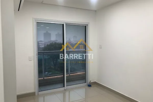 3 Salas - Conjunto comercial para locação no Trio Lindenberg - Cidade Jardim, Piracicaba - SP - Foto 5
