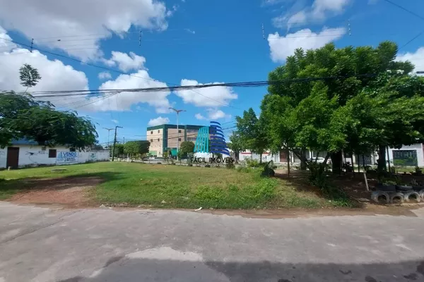 CASA AVENIDA I, Nº 450 - CONJUNTO CEARÁ - Foto 3