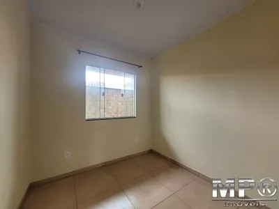 Sobrado para aluguel, 2 quarto(s),  Cidade Beira Mar, Rio Das Ostras - Foto 7