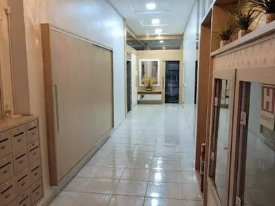 Apartamento para venda, Rua Guarani 801, Centro, Pato Branco-pr - Foto 22