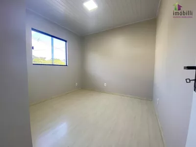 Sobrado para venda, 3 quarto(s),  São Vicente, Pato Branco - Foto 21