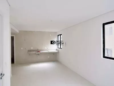 Cobertura à venda no Santo Antônio | 130,02 m² de conforto e exclusividade - Foto 4