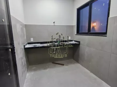Salão comercial NOVO c/ 330m² Nova Americana - Americana/SP - Foto 6