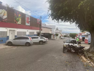 Casa à venda no Bairro Alto Maron, Próximo ao Centro, Vitória da Conquista, Ba - Foto 8