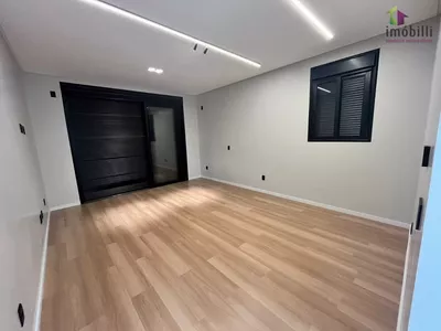 Casa para venda,  Cadorin, Pato Branco - Foto 16