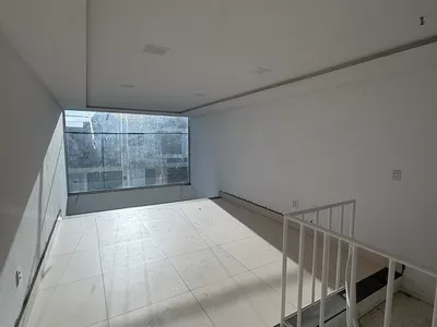 Loja com mezanino próximo à Av. integração, ao lado do Disep no Jurema - Foto 7