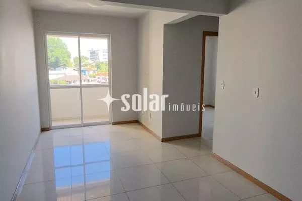 ED MONTE HERMON AV BRASIL N 756 B CENTRO - Foto 4