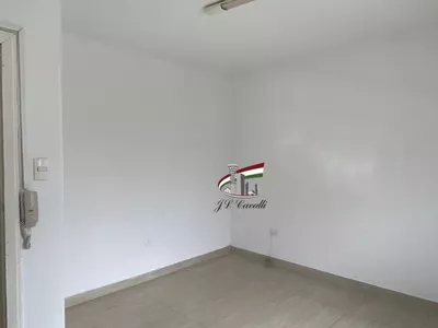 SALA COMERCIAL DE 12M² DE FRENTE PARA A AV REP ARGENTINA LOCAÇÃO - Foto 5