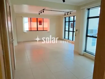 SALA COMERCIAL 102 ED MONTE CARLO R TAPAJOS N 152 B CENTRO - Foto 2