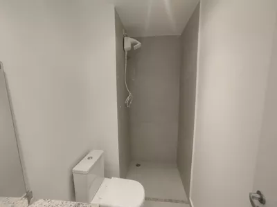 Apartamento com 2 dormitórios na Vila Andrade, para Aluguel - Foto 53