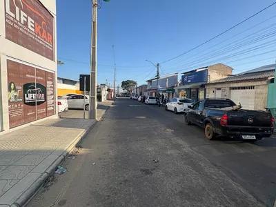Loja com mezanino próximo à Av. integração, ao lado do Disep no Jurema - Foto 4