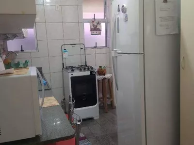 Área Privativa Exclusiva à Venda no Bairro São Luiz Belo Horizonte - Foto 12